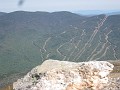 Mt Washington NH 2010 0280